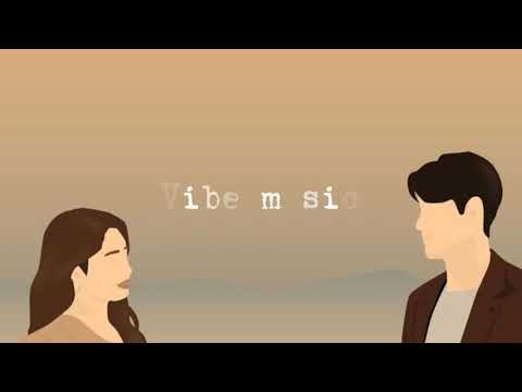 key feat. taeyeon - i hate that - lyrics / paroles video ( pronounce )