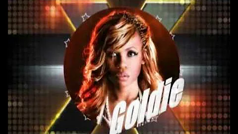 Koffi - Cnl_plain - Nigerian Comedy