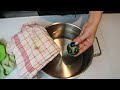 Say Goodbye To Stains And Unpleasant Odors On Cloths This Method Works Wonders 