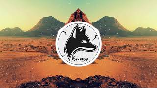 Post Malone - Rockstar Ft. 21Savage Lo Fi Remix No Copyrights