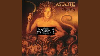 The Ring (Of Sorrow) (feat. Shagrath)