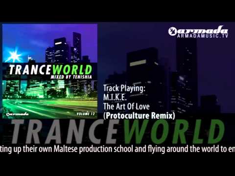 cd2---07-tenishia---the-art-of-love-(protoculture-remix)