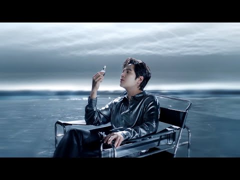 fonskin CM 「美しい水、美しい光、美しい人」篇 15秒