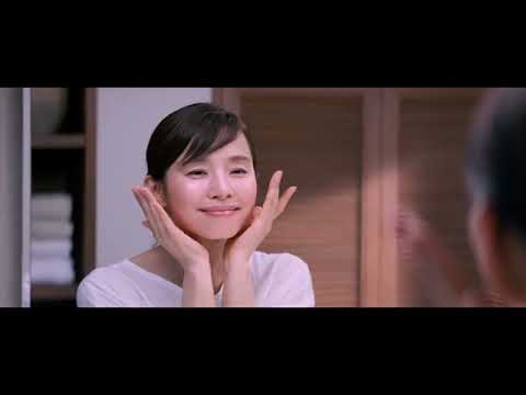 エリクシール　資生堂CM　202002015