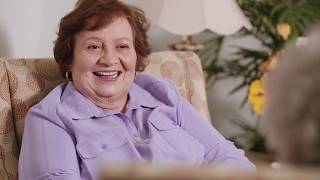 Commonbond Communities Building Foundations