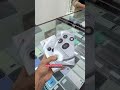 📱 Nothing 3A Pro New Seal Pack Available!🔥📍SK Mobile,#viral #trending #shortvideo #shorts #reels