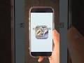 ついにきた！iOS27の新機能5選 #Apple #iPhone #ガジェットのサムネイル