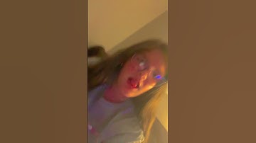 Thumbnail of It’s litterly July and I just love this song to much I can’t stop using it