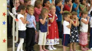 Peyton's graduation 025.AVI