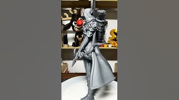 FLSUN V400 MAX Extreme Lab Test