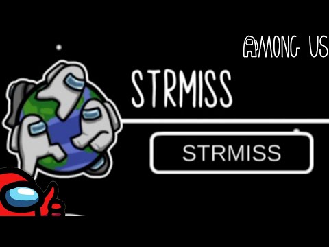 STRMISS 2