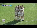 HIGHLIGHTS | Fiorentina vs. Roma (Serie A Femminile 2023-24 Matchday