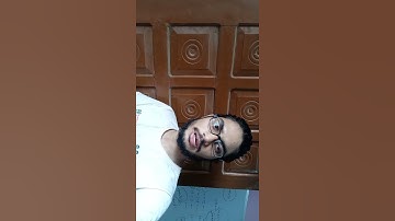 AKTU Semester Exam-2021 Results Latest Official Update 🔥| AKTU Exam -2021 Results Latest News 🔥|