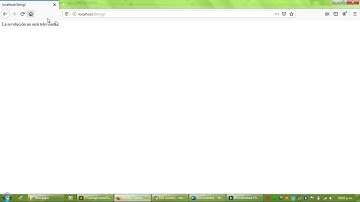 Cadenas en JS|| Textos, Comillas, Concatenar, Convertir