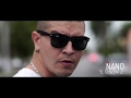 Shydarta ft. Nano "El Cenzontle" - Nadie Más (Video Oficial)