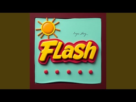 Watch flash on YouTube Watch flash on YouTube