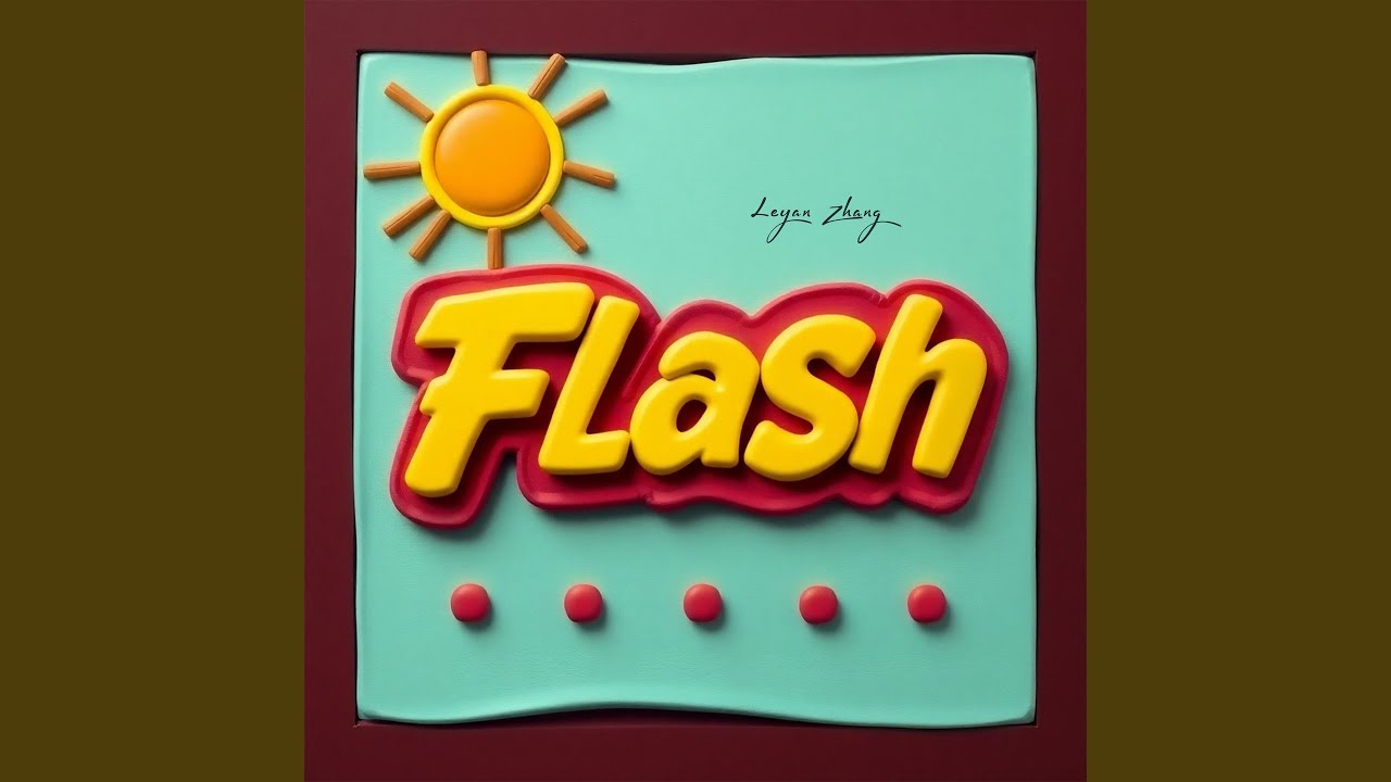 flash adlı videoyu YouTube'da izle flash adlı videoyu YouTube'da izle