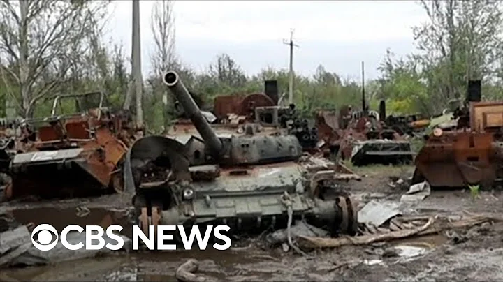 Putin calls up more troops, threatens use of nuclear weapons