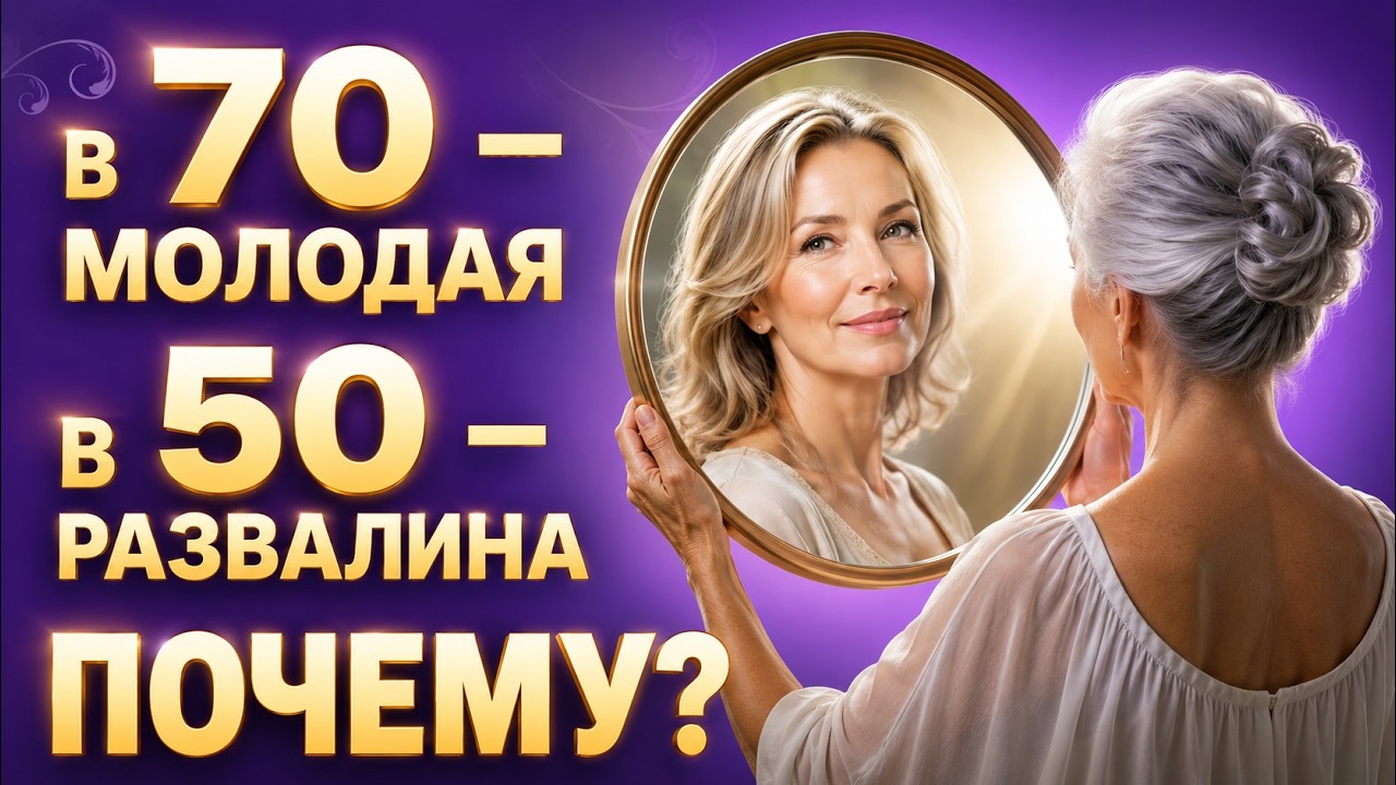 70 50 50 YouTube 70-50-50-youtube