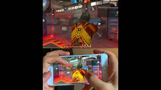 The Real Power Of Alex Ff