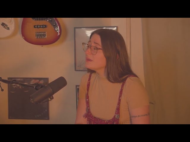 thumbnail img16x9