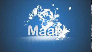 MAAHI MILK screenshot 5