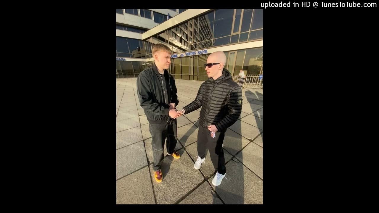 меган фокс 2023. беременные. дивы 2023 году. Sian hoffman corset. рианна сейчас.