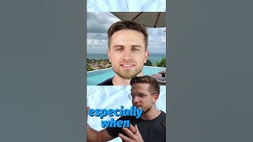 Say Goodbye to ChatGPT...