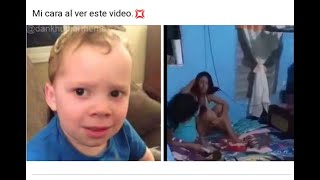 Video Viral De Facebook A Esta Chica Le Hicieron Esto 