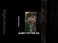 Cedric or harry 🥱? #fyp#viral#shorts#harrypotter#cedricdigorry#dracomalfoy ||