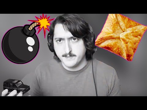 ზუგდიდი