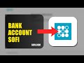 How To Verify Your Bank Account On SoFi 2026 (STEP BY STEP)