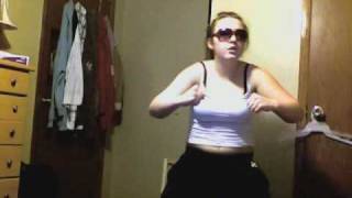 Capture 20090130 2