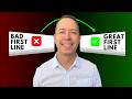 Boring First Page? These 9 First-Sentence Tricks Can Save You Mp3 Song