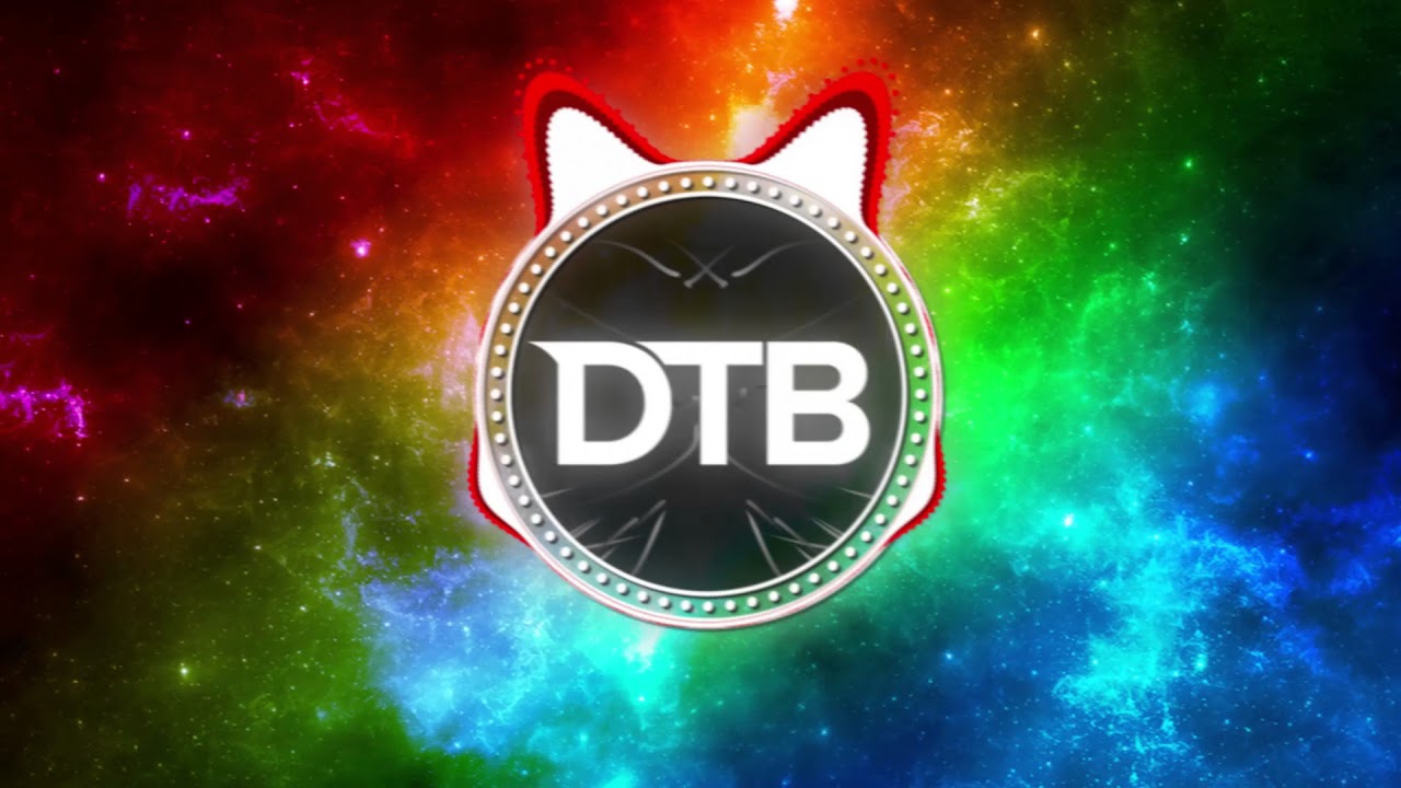music channels on xfinity 【Dubstep】Apashe - SuperNova (Ft. Dope D.O.D.)