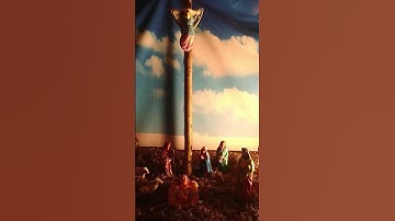The lord jesus christ songHappy christmas 🎄🎁