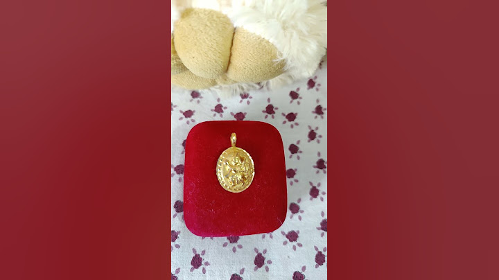 #dhanteras gold shopping#goldhanumanji#shorts#nikku'slifestyle