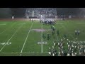 Brick Township Board of Education Live Stream