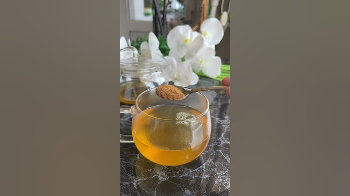 En Güçlü Detoks-3 Günde 5 Kilo Ver #detox #diyet #recipe #zayıflama