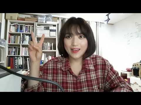 친절한금자씨 북한말버전