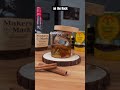 #shortsfeed #shorts #youtube #youtubeshorts #world #peace #drink #instareels #reels #love