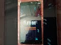 Funker's screen problem #phonerepair