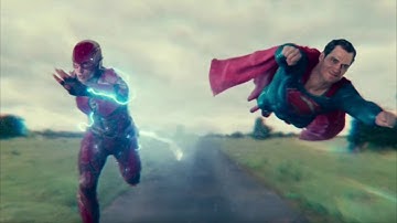 DPC2018: Unleash your web skills on native - Rowdy Rabouw