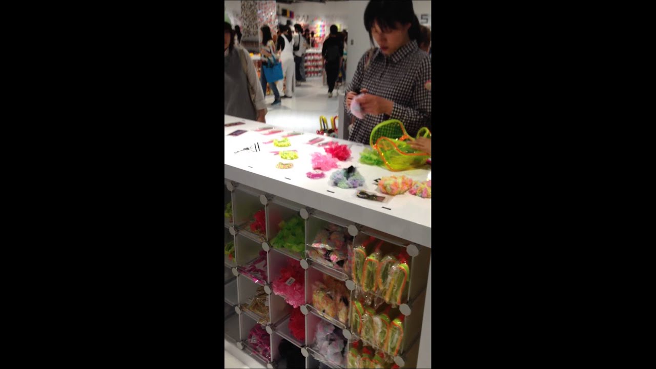 Asoko Osaka Umeda Youtube