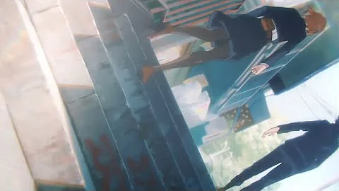 yeat ft. zukenee - switch it [reversed intro] (slowed + 432hz + reverb + bass boosted)