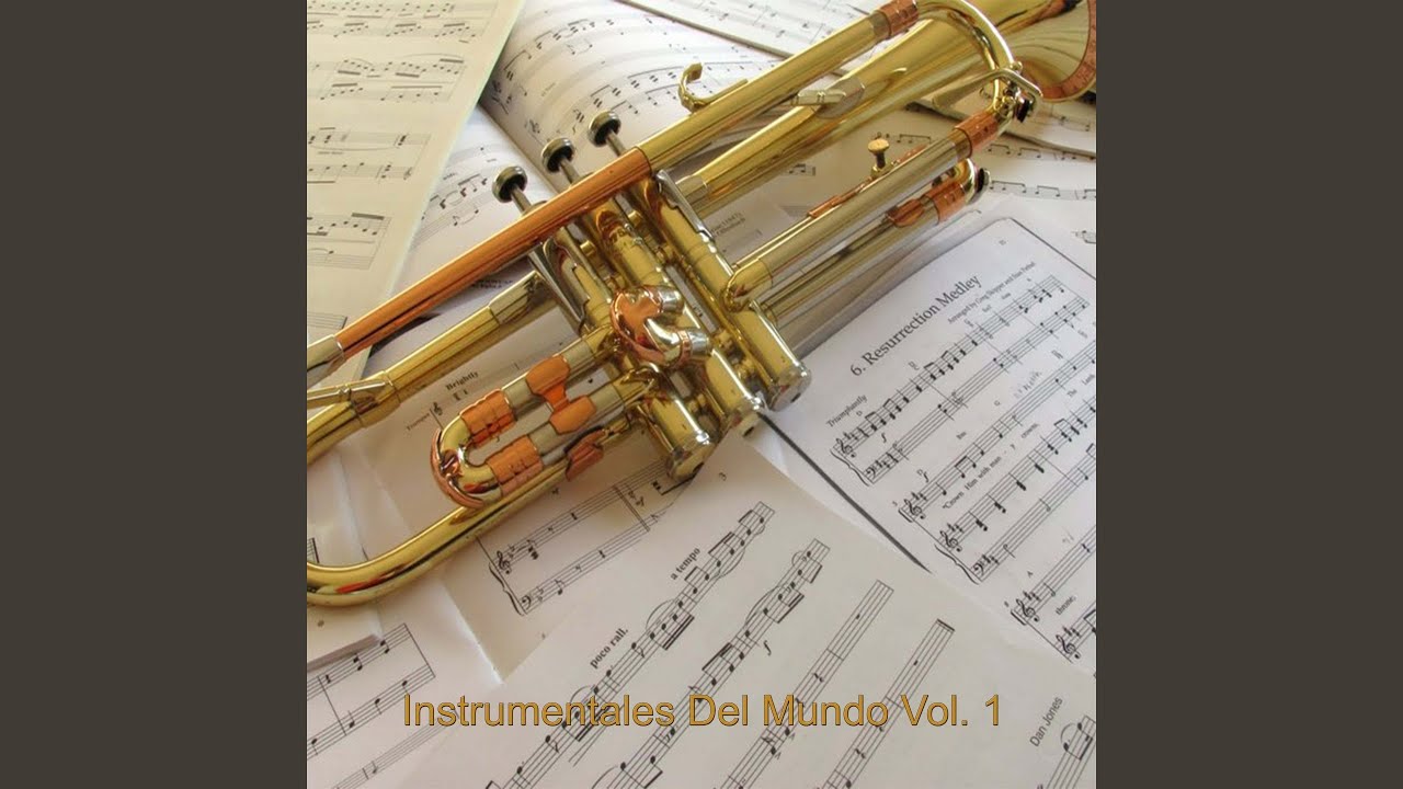 Mi Querido Mi Viejo Mi Amigo