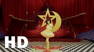 バラライカ (Dance Shot Ver.) / 月島きらり starring 久住小春（モーニング娘。）