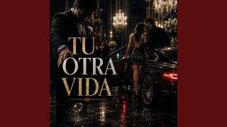 Tu otra vida