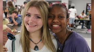 2024 WBHS Senior Video