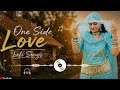 💔 “One Side Love hurts.but these Lofi vibes heal the heart 🎧 Headphones लावा & feel every emotion.😔💙